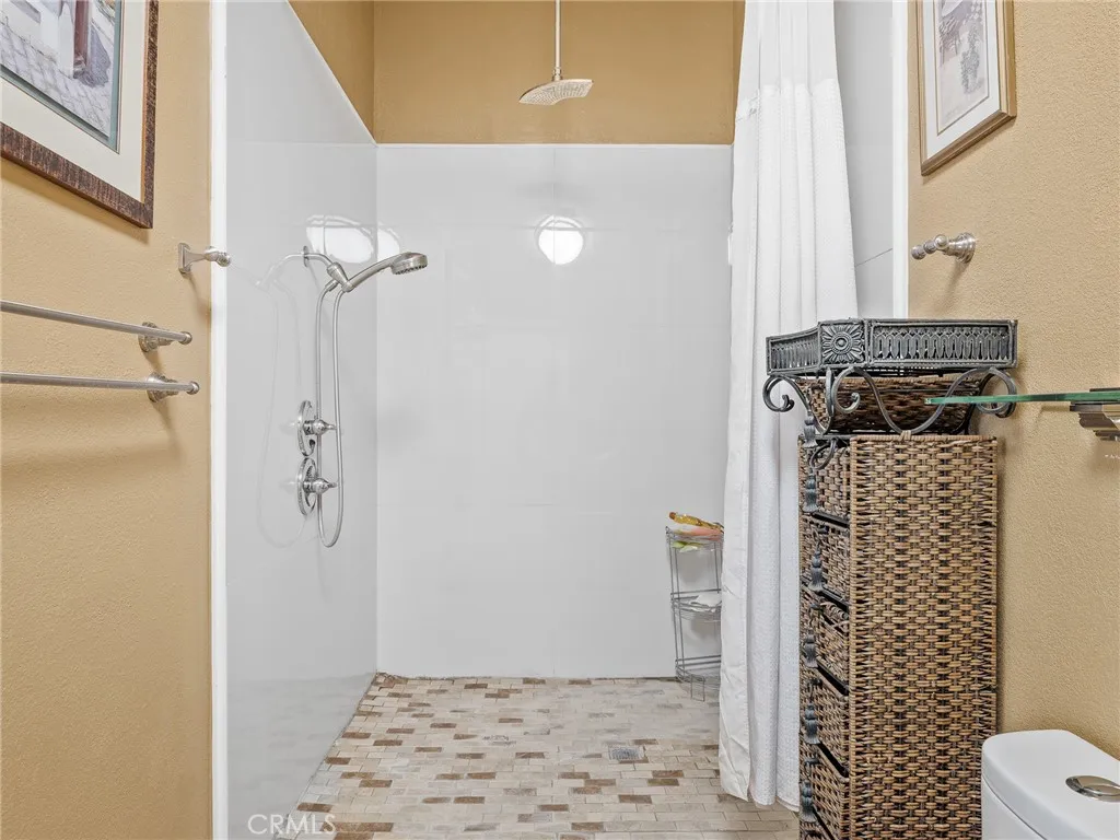 13801 Shadow Mountain, Helendale, California 92342 home-pic-39