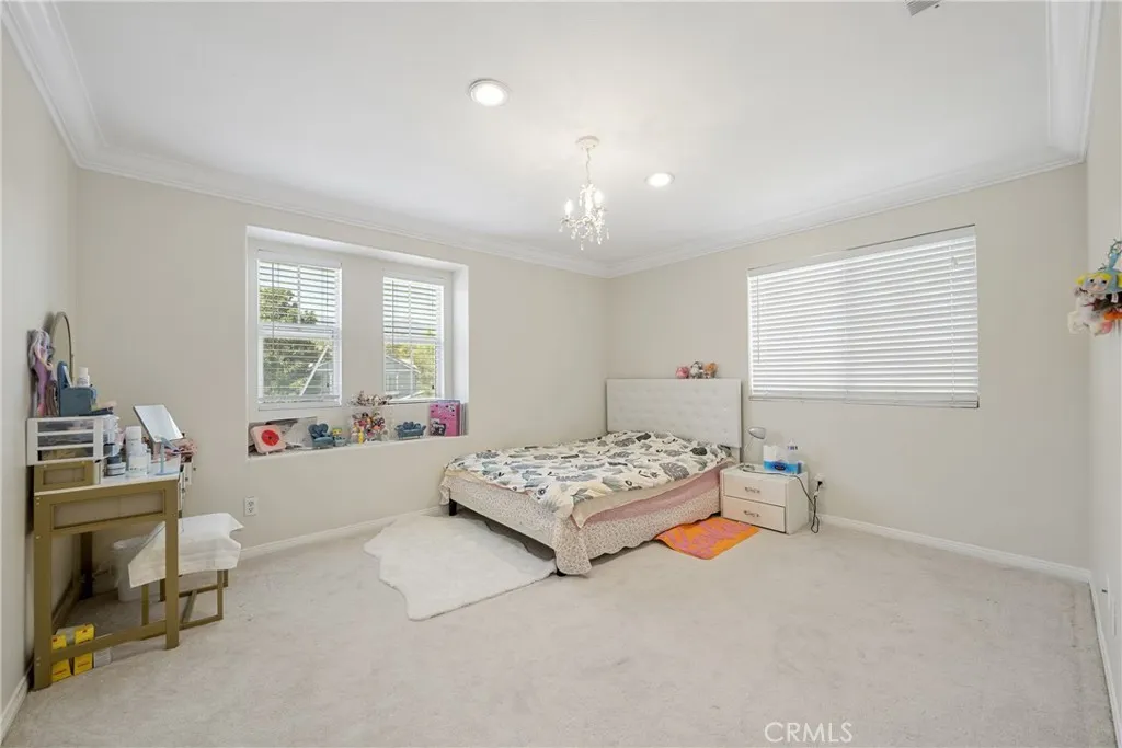 25418 Singleleaf Street, Corona, California 92883 home-pic-26