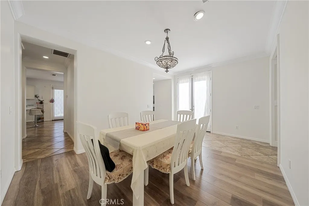 25418 Singleleaf Street, Corona, California 92883 home-pic-13