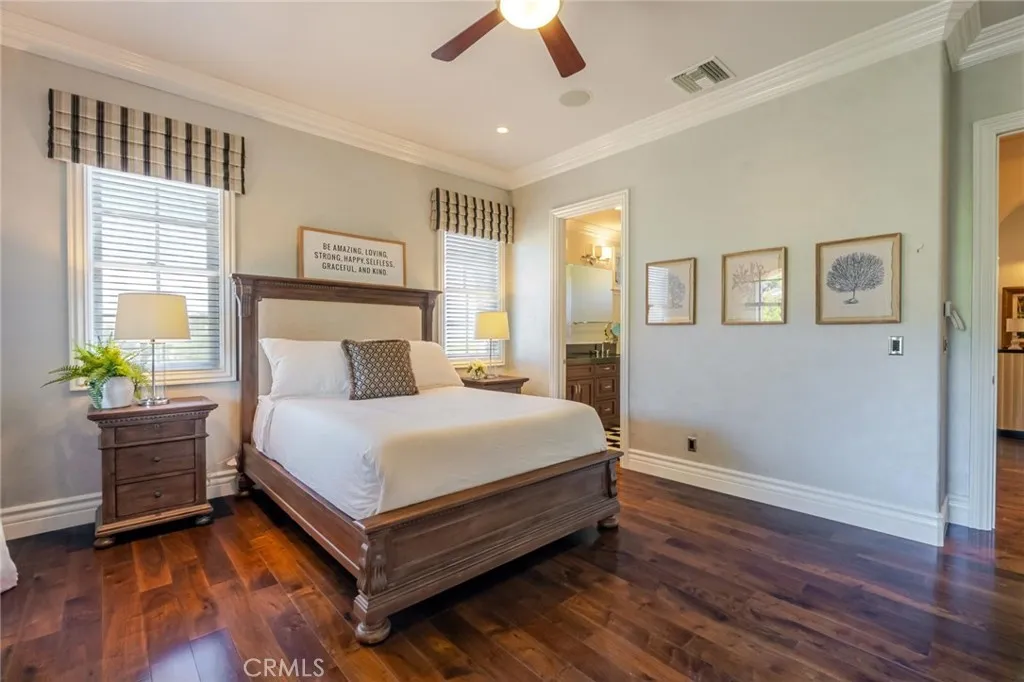 25711 Shady Oak Ln, Valencia, California 91381 home-pic-56