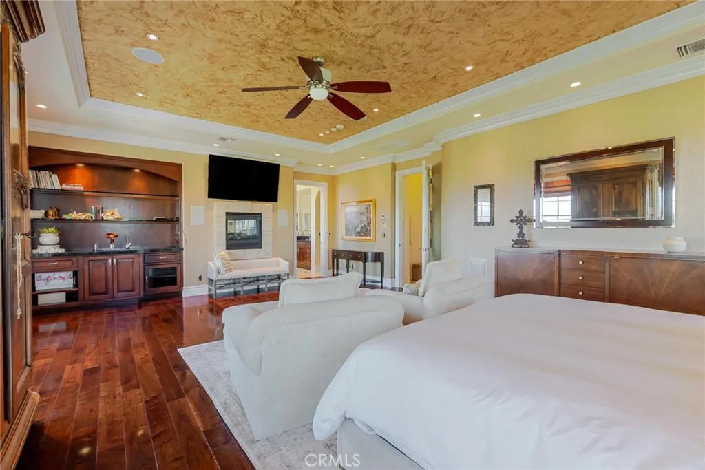 25711 Shady Oak Ln, Valencia, California 91381 home-pic-51
