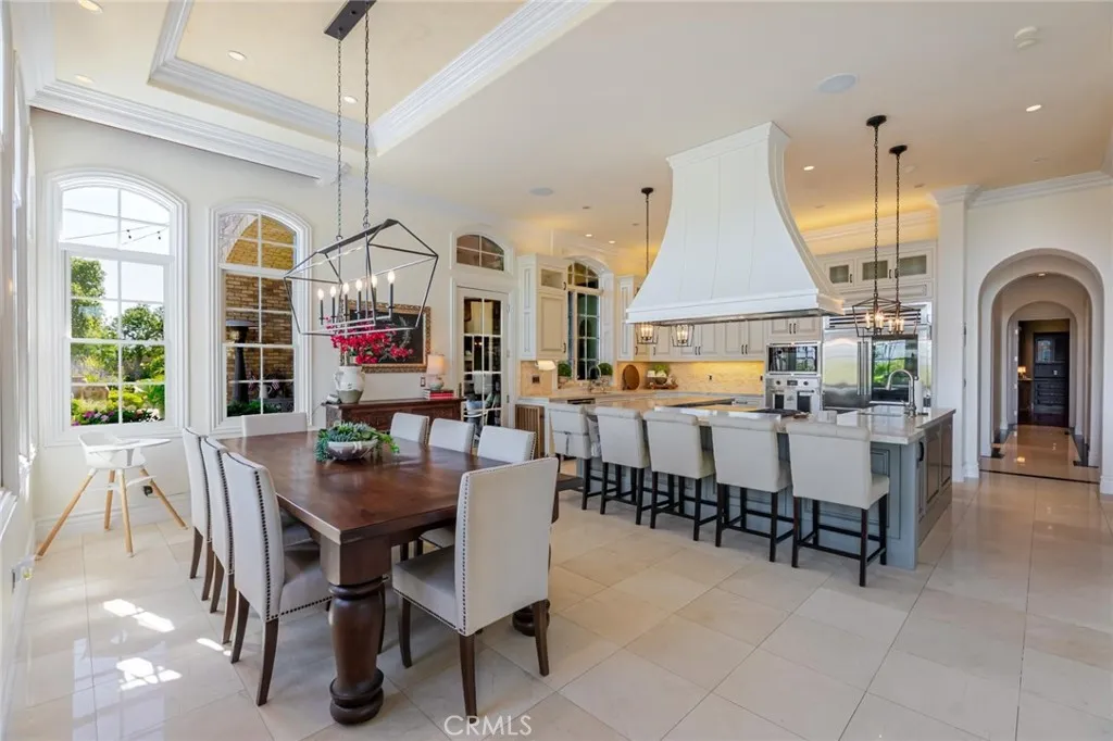 25711 Shady Oak Ln, Valencia, California 91381 home-pic-27