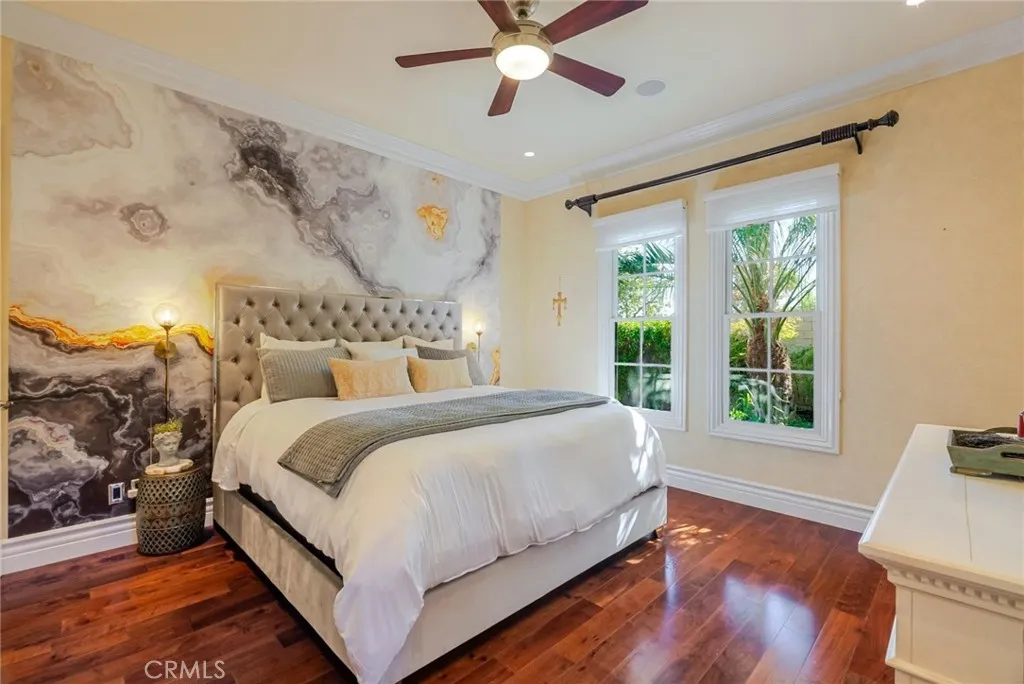 25711 Shady Oak Ln, Valencia, California 91381 home-pic-39