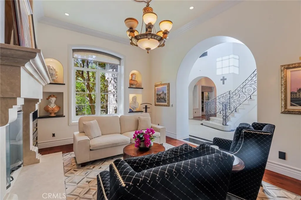 25711 Shady Oak Ln, Valencia, California 91381 home-pic-46