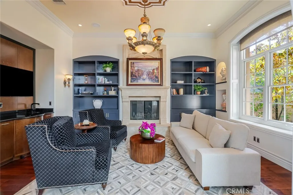 25711 Shady Oak Ln, Valencia, California 91381 home-pic-45