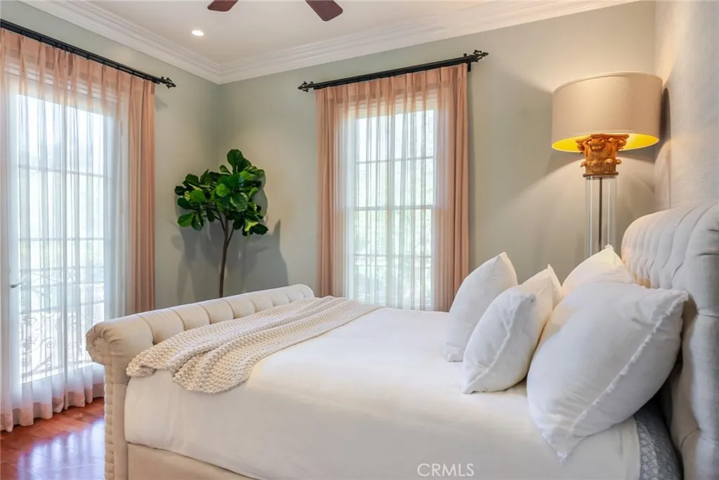 25711 Shady Oak Ln, Valencia, California 91381 home-pic-43