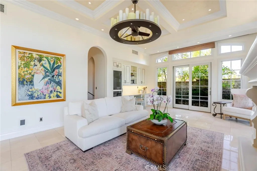 25711 Shady Oak Ln, Valencia, California 91381 home-pic-30