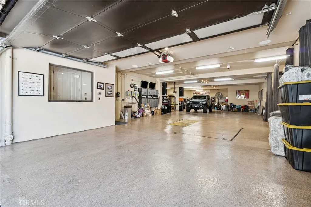 25711 Shady Oak Ln, Valencia, California 91381 home-pic-74