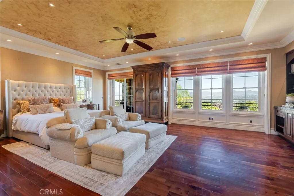 25711 Shady Oak Ln, Valencia, California 91381 home-pic-49