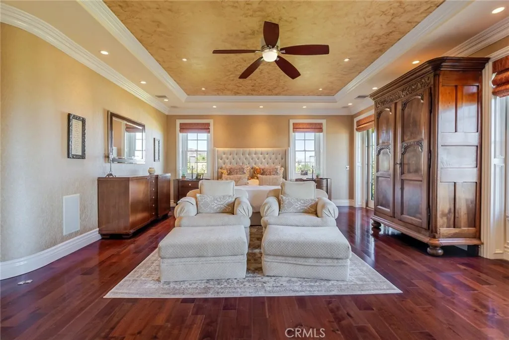 25711 Shady Oak Ln, Valencia, California 91381 home-pic-48