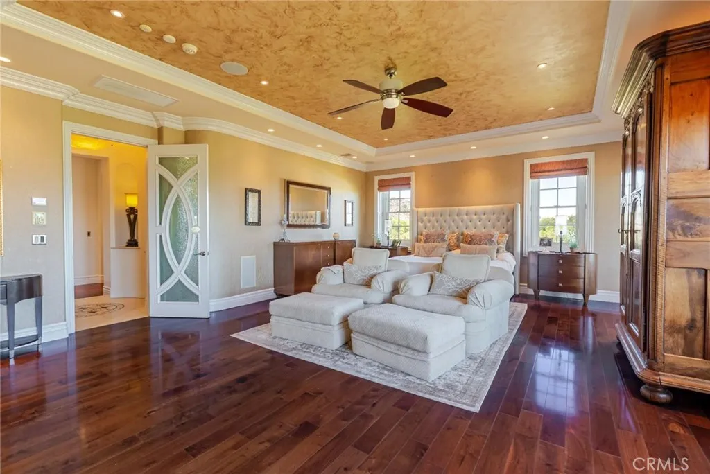 25711 Shady Oak Ln, Valencia, California 91381 home-pic-47