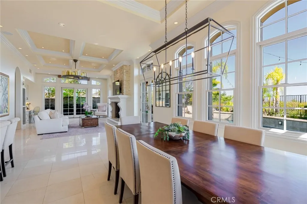 25711 Shady Oak Ln, Valencia, California 91381 home-pic-29