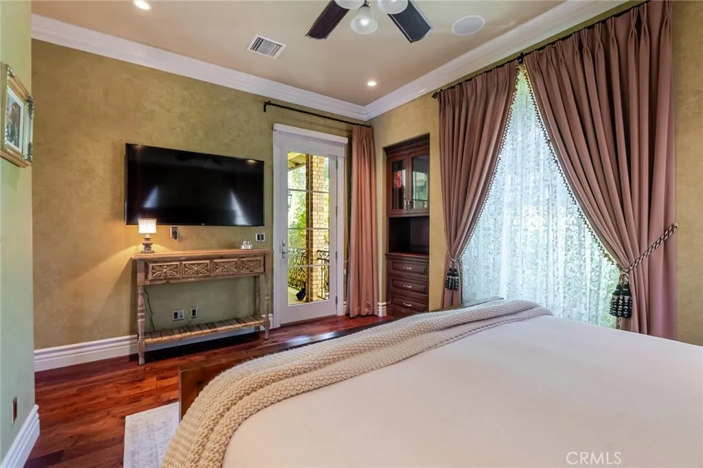 25711 Shady Oak Ln, Valencia, California 91381 home-pic-41