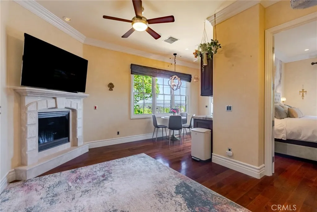25711 Shady Oak Ln, Valencia, California 91381 home-pic-34