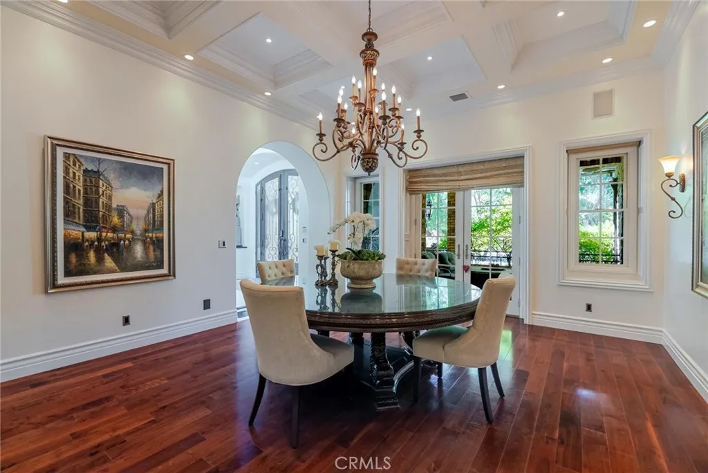 25711 Shady Oak Ln, Valencia, California 91381 home-pic-33