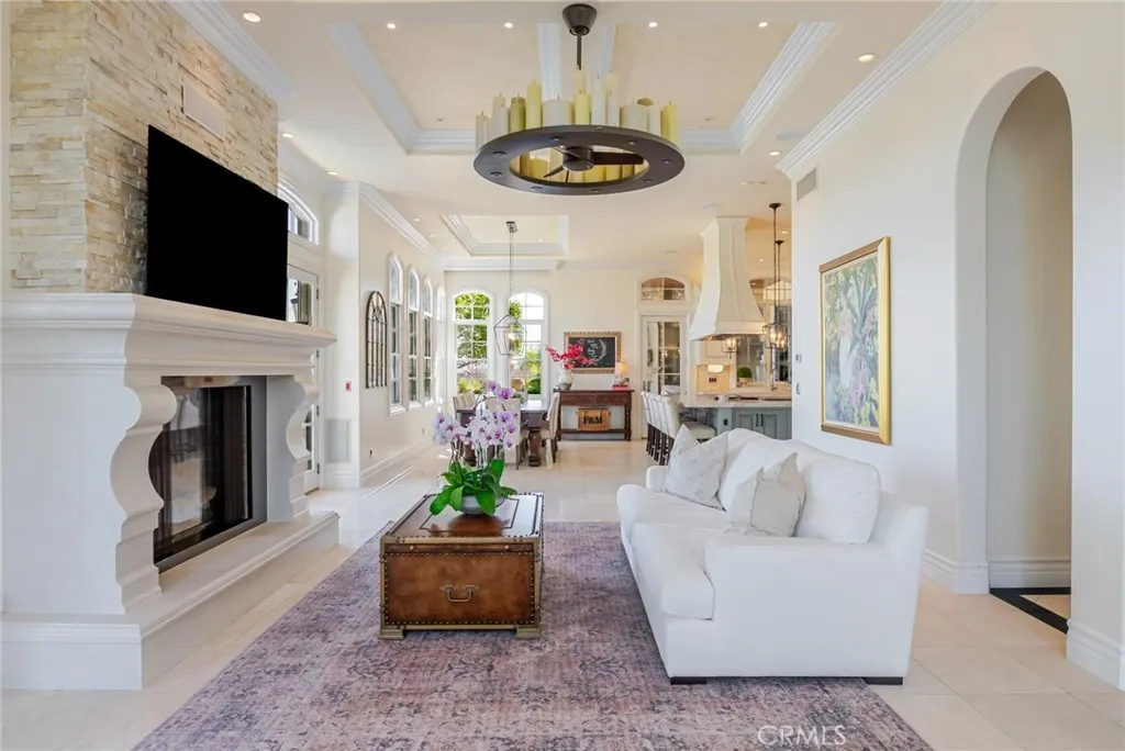 25711 Shady Oak Ln, Valencia, California 91381 home-pic-32