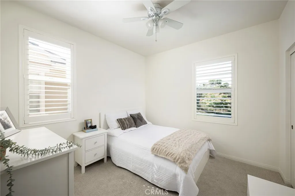 4 Majeza, Rancho Mission Viejo, California 92694 home-pic-19