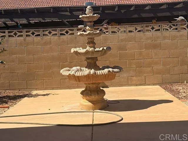 1389 Pepper Tree Drive, Hemet, California 92545 home-pic-19