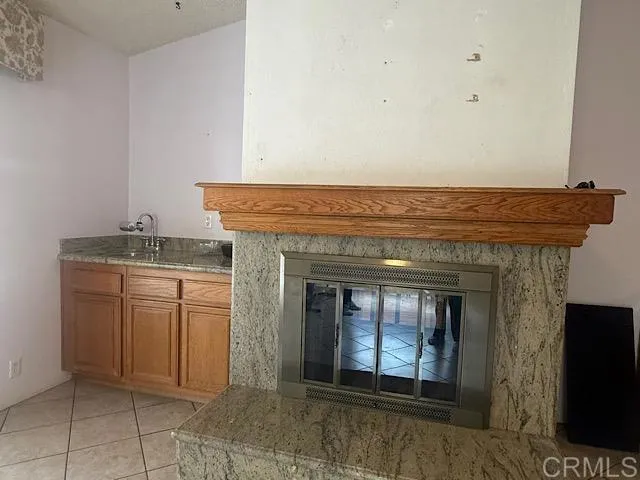 1389 Pepper Tree Drive, Hemet, California 92545 home-pic-7