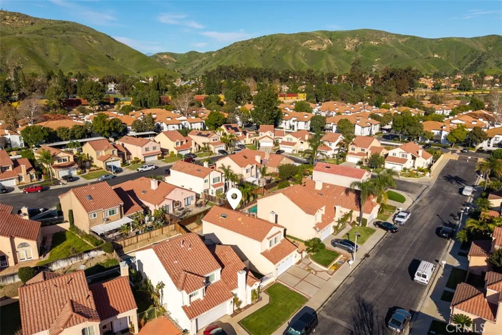 25633 Corsica Way, Yorba Linda, California 92887 home-pic-40