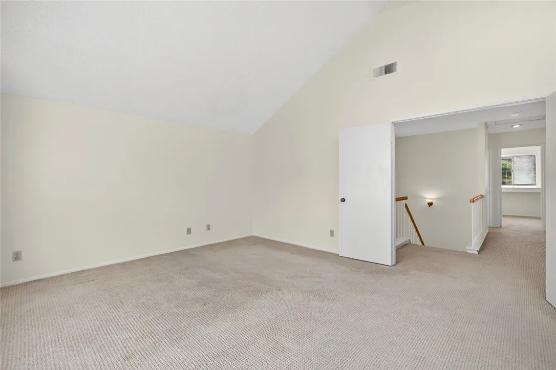 25633 Corsica Way, Yorba Linda, California 92887 home-pic-28