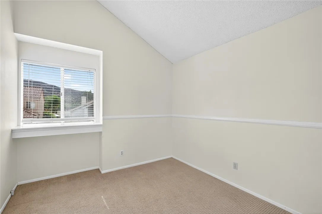 25633 Corsica Way, Yorba Linda, California 92887 home-pic-31