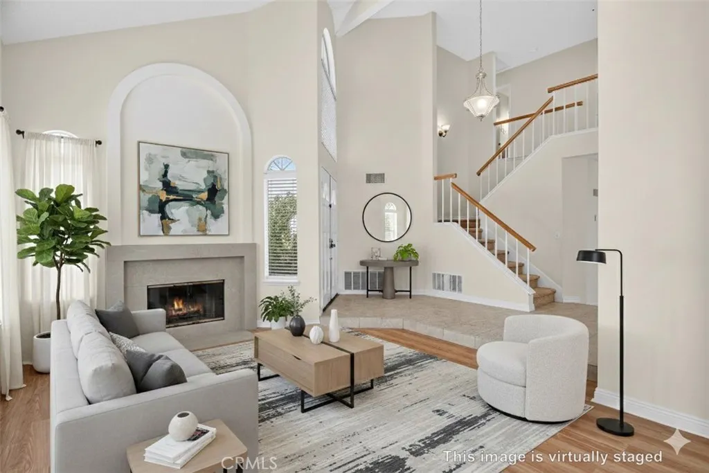 25633 Corsica Way, Yorba Linda, California 92887 home-pic-3