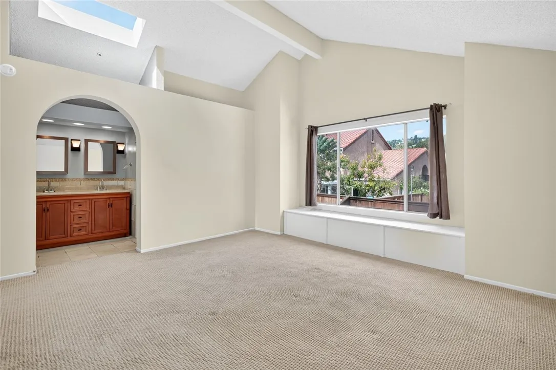 25633 Corsica Way, Yorba Linda, California 92887 home-pic-23