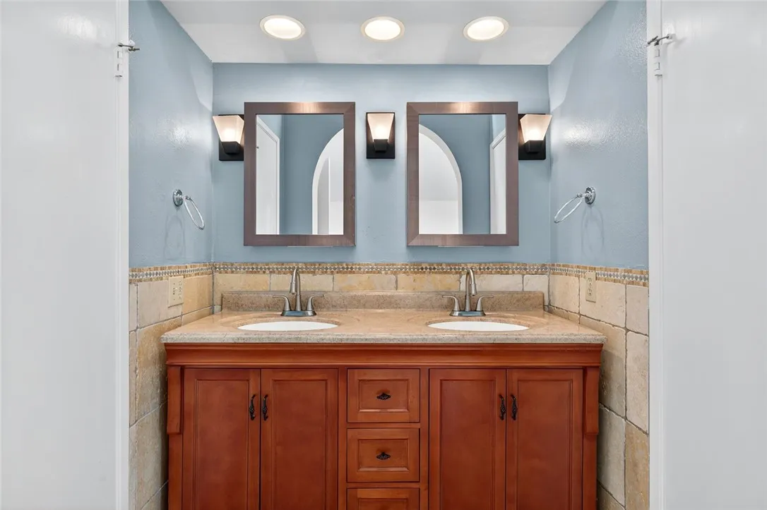 25633 Corsica Way, Yorba Linda, California 92887 home-pic-25