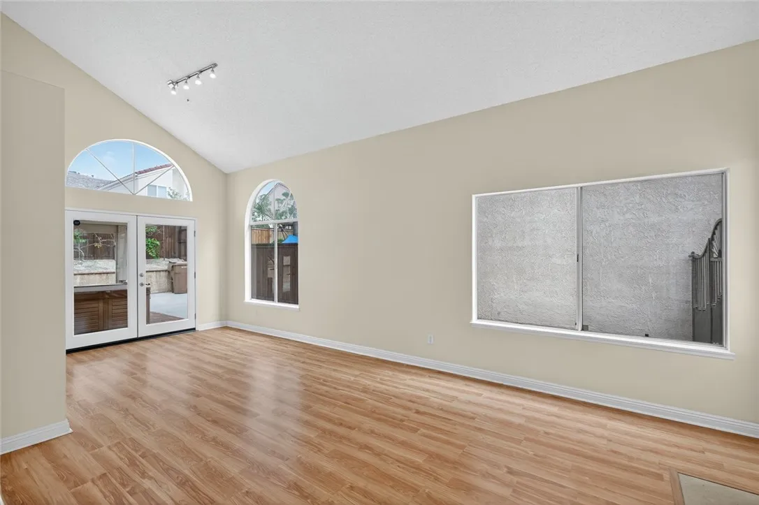 25633 Corsica Way, Yorba Linda, California 92887 home-pic-9
