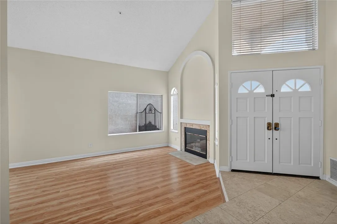 25633 Corsica Way, Yorba Linda, California 92887 home-pic-8
