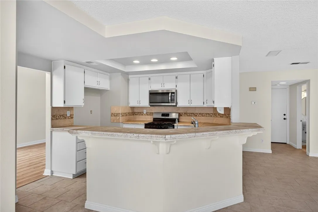 25633 Corsica Way, Yorba Linda, California 92887 home-pic-17