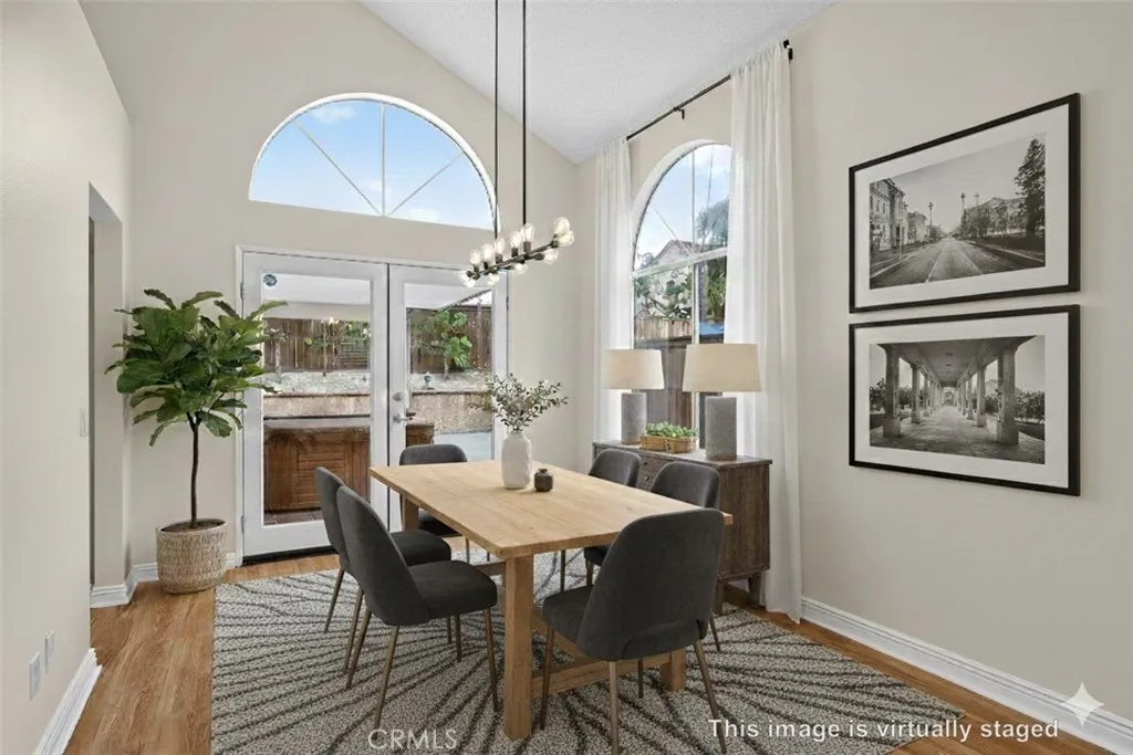 25633 Corsica Way, Yorba Linda, California 92887 home-pic-4