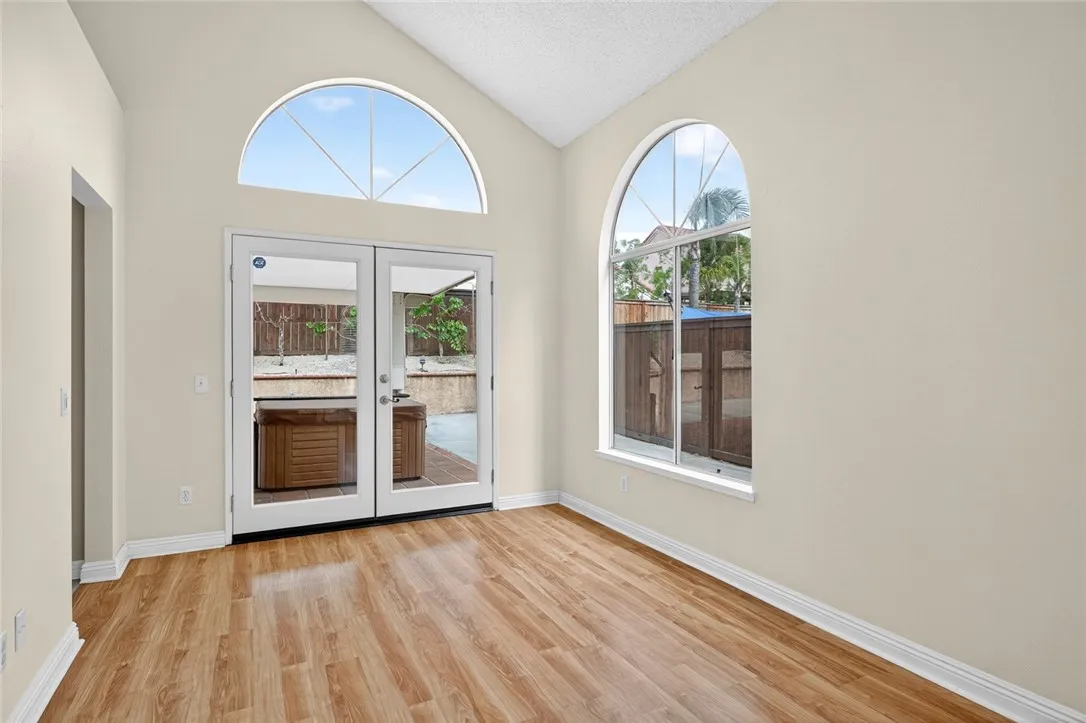 25633 Corsica Way, Yorba Linda, California 92887 home-pic-12