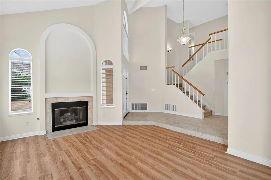 25633 Corsica Way, Yorba Linda, California 92887 home-pic-10