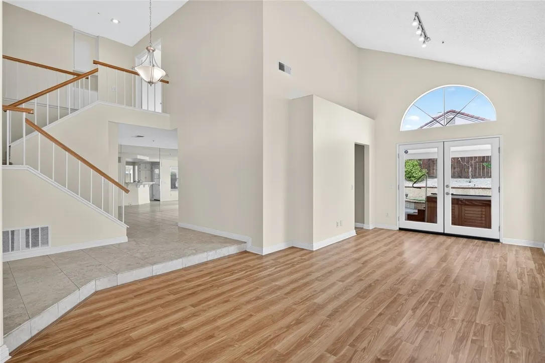 25633 Corsica Way, Yorba Linda, California 92887 home-pic-11