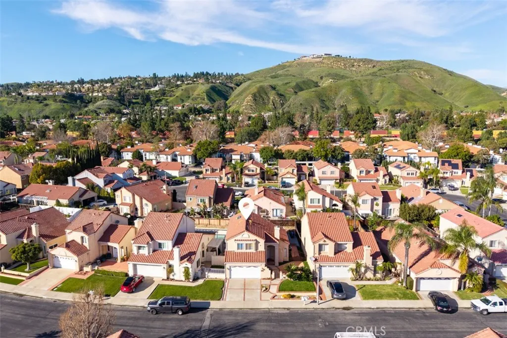 25633 Corsica Way, Yorba Linda, California 92887 home-pic-2