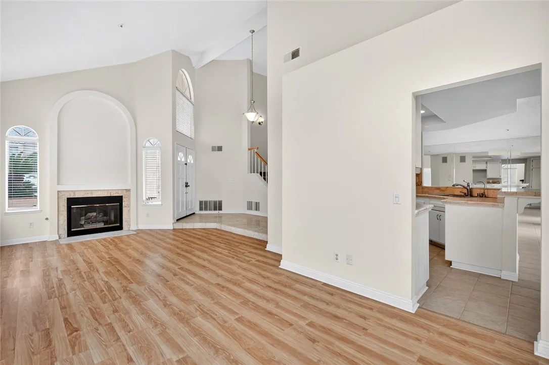 25633 Corsica Way, Yorba Linda, California 92887 home-pic-13