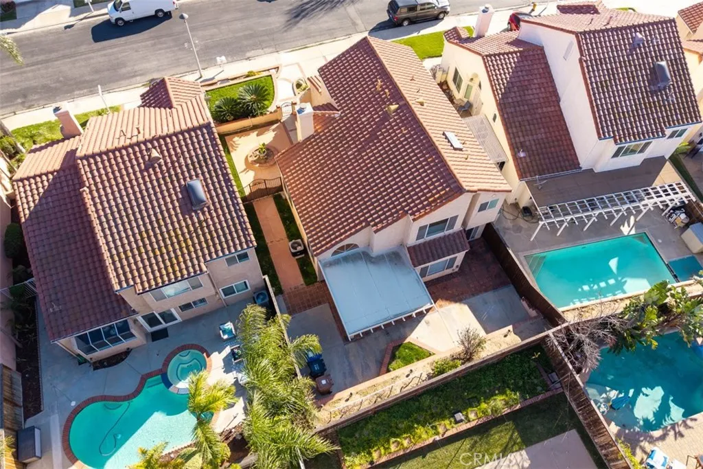 25633 Corsica Way, Yorba Linda, California 92887 home-pic-35
