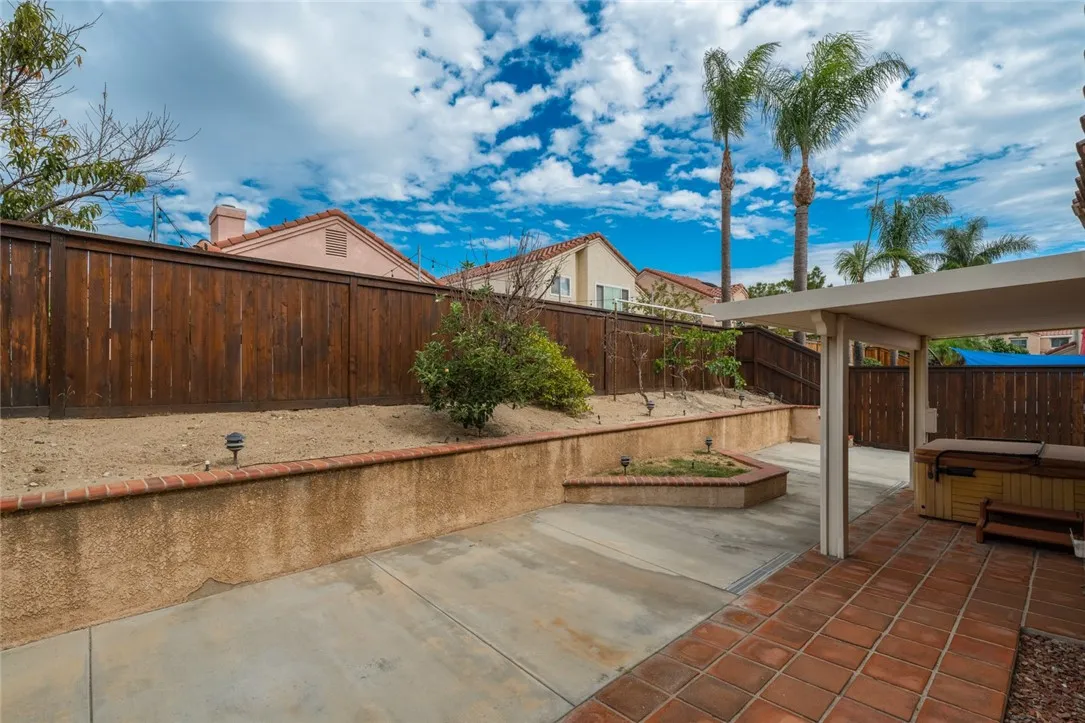 25633 Corsica Way, Yorba Linda, California 92887 home-pic-37