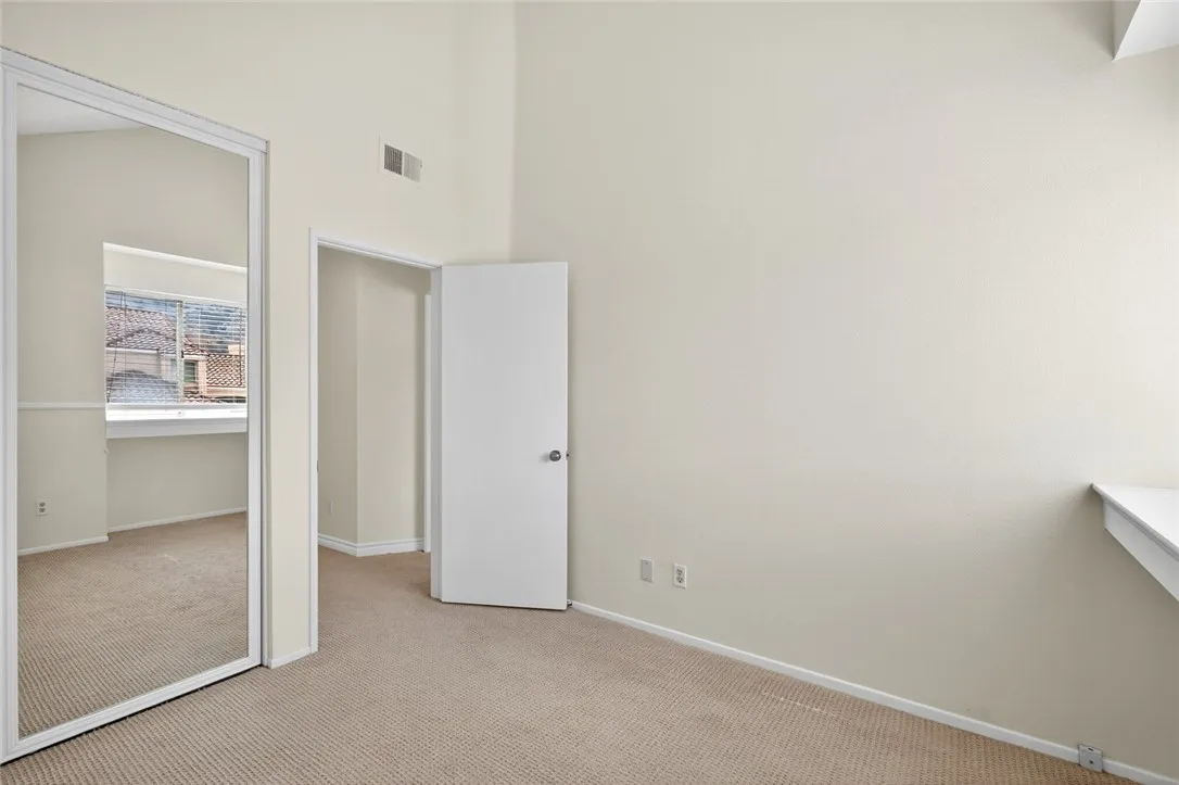 25633 Corsica Way, Yorba Linda, California 92887 home-pic-33
