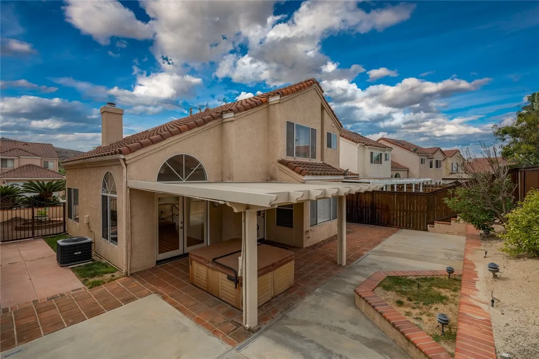 25633 Corsica Way, Yorba Linda, California 92887 home-pic-36