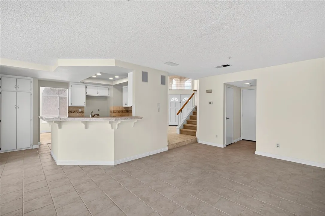 25633 Corsica Way, Yorba Linda, California 92887 home-pic-20