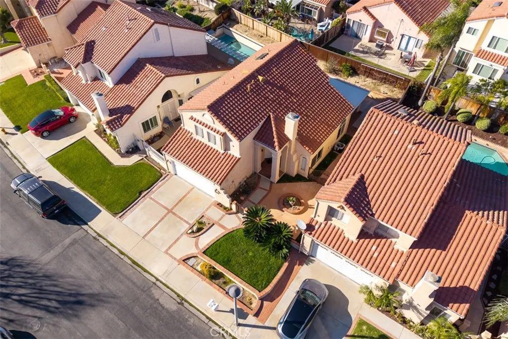 25633 Corsica Way, Yorba Linda, California 92887 home-pic-39