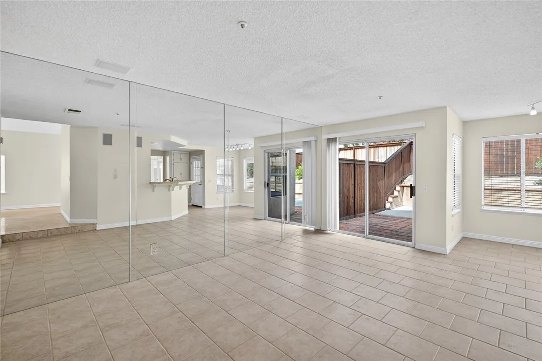 25633 Corsica Way, Yorba Linda, California 92887 home-pic-21