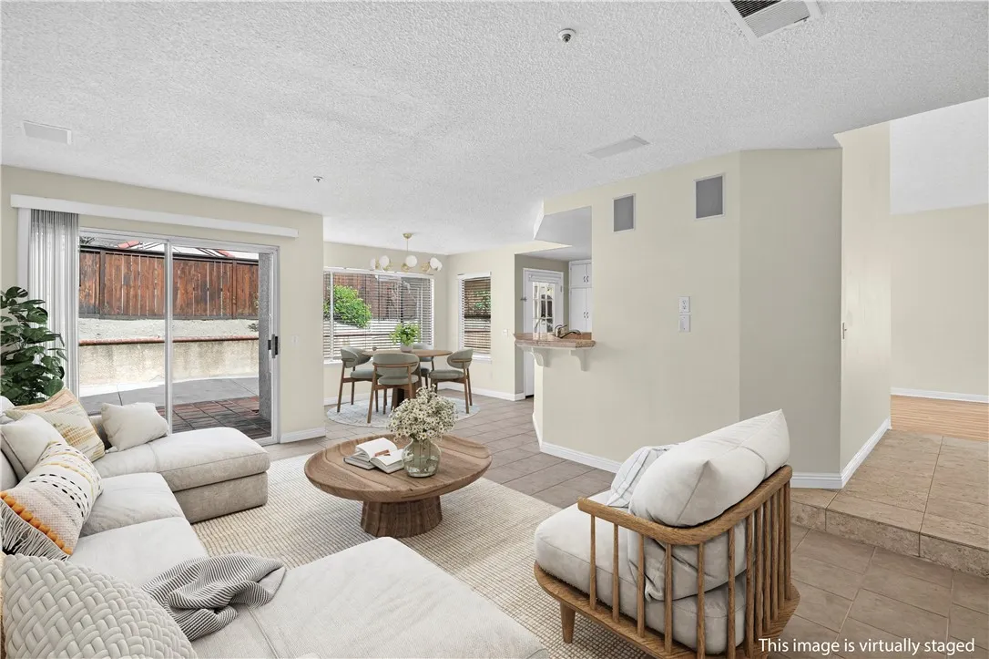 25633 Corsica Way, Yorba Linda, California 92887 home-pic-6