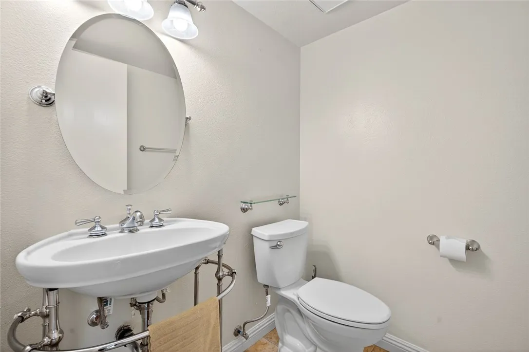 25633 Corsica Way, Yorba Linda, California 92887 home-pic-22
