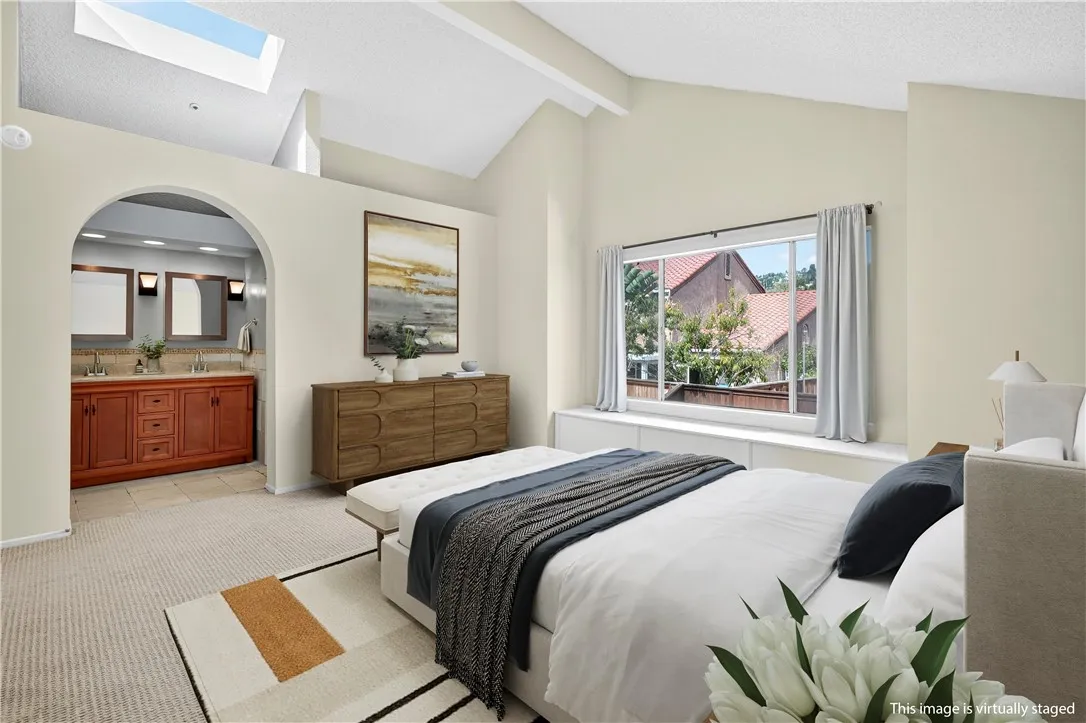 25633 Corsica Way, Yorba Linda, California 92887 home-pic-7