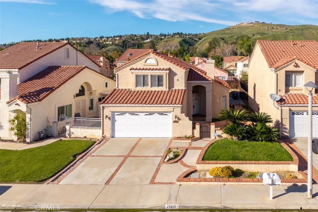 25633 Corsica Way, Yorba Linda, California 92887 home-pic-1