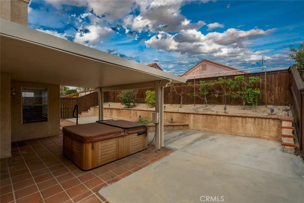 25633 Corsica Way, Yorba Linda, California 92887 home-pic-38